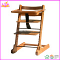 Baby High Chair (W08F007)